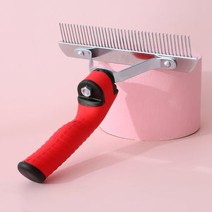 Why Your Pet Deserves the Best Grooming Experience