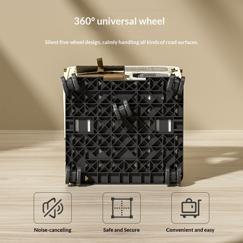 Discover the Ultimate Travel Companion for Your Pets
