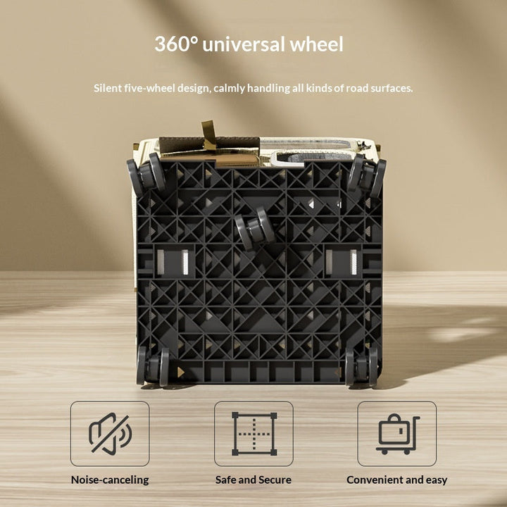 Discover the Ultimate Travel Companion for Your Pets