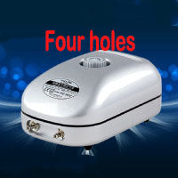 75bae1a761d8e3cbf1e23ab790bdec55