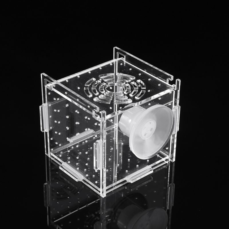 d9e74f89eb85afd0f2ca1b45b477af8c