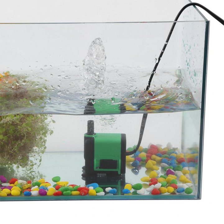 d76f46944a7e6ba048787288e168b692