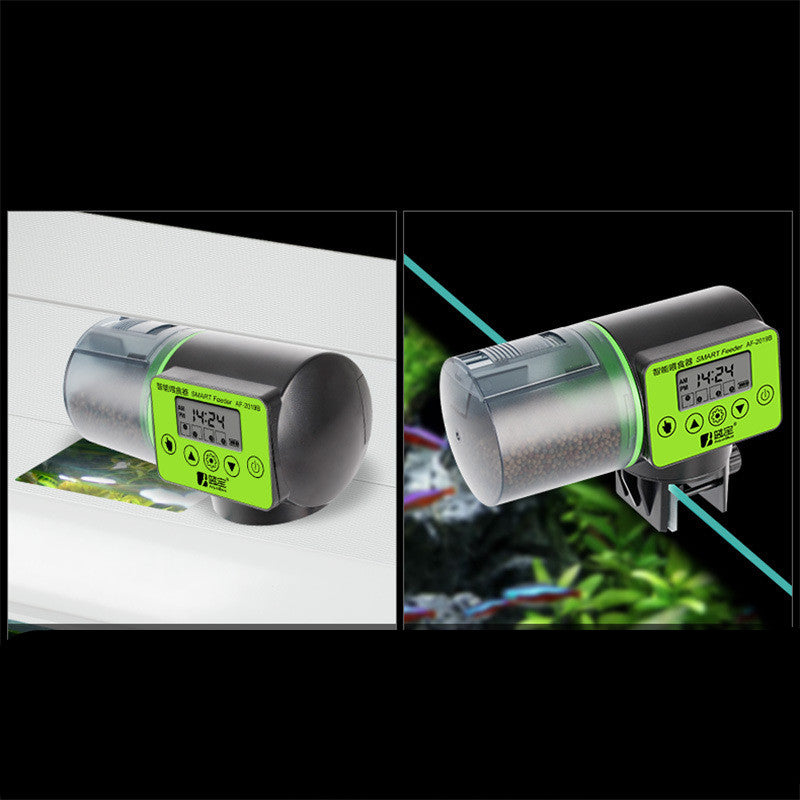 e253ade218bfff5b3bbefd61d78c52cc