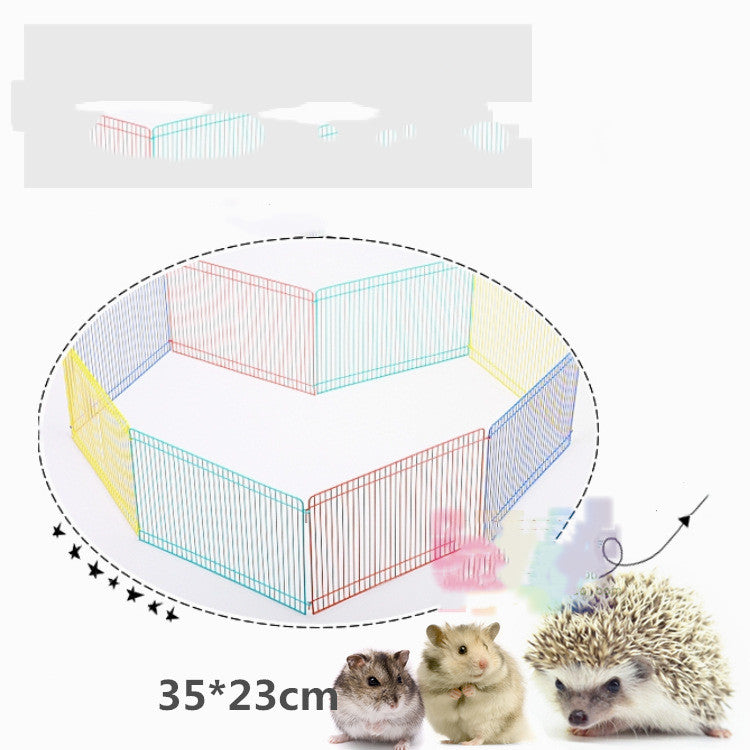 8a09ee5015d7499e211ff6077f139043