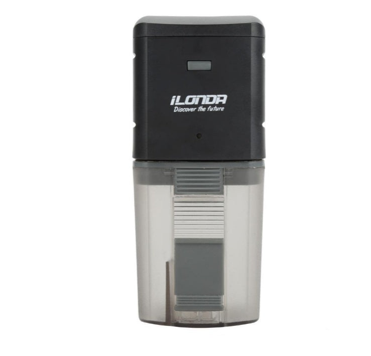 b6bc130a37bc9fc5bdbca1167150edc7