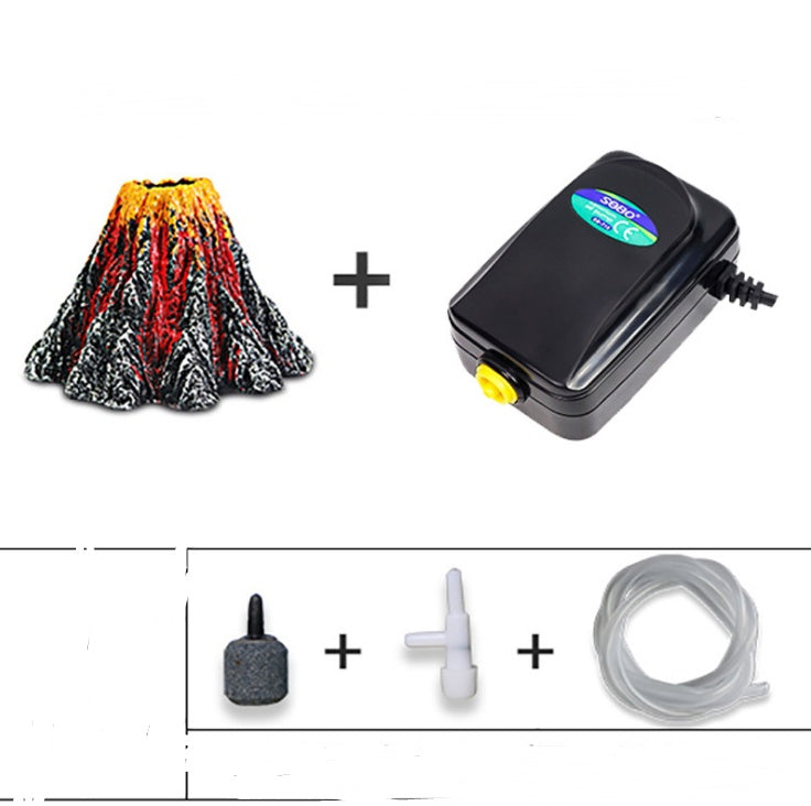 f4e14e8aeab0e992e8348d9a014bb60c