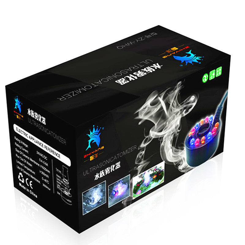fd92bc352f32796ae520dca794afe3c3