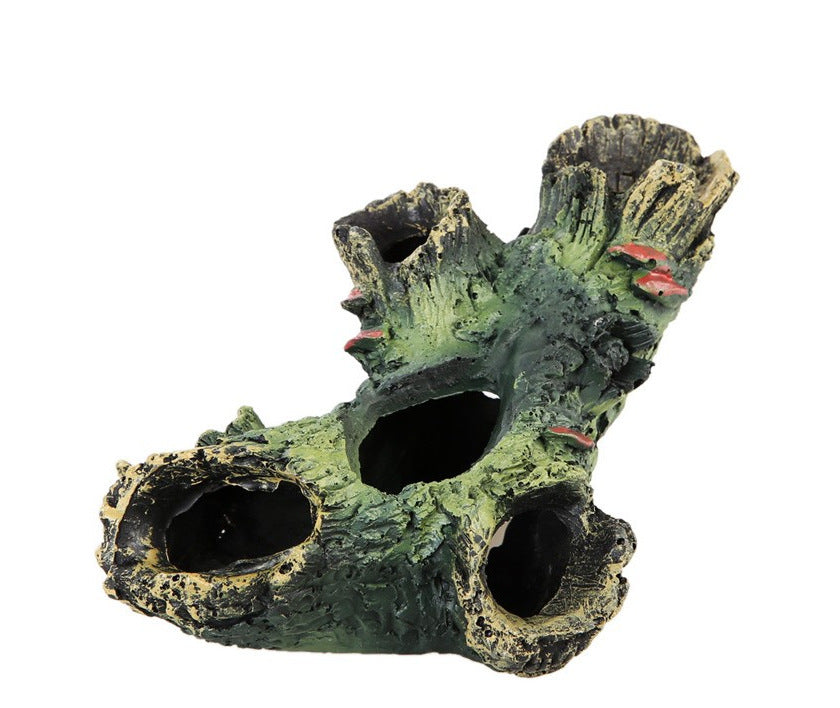 a882938082b8c765d514f2057c0be484
