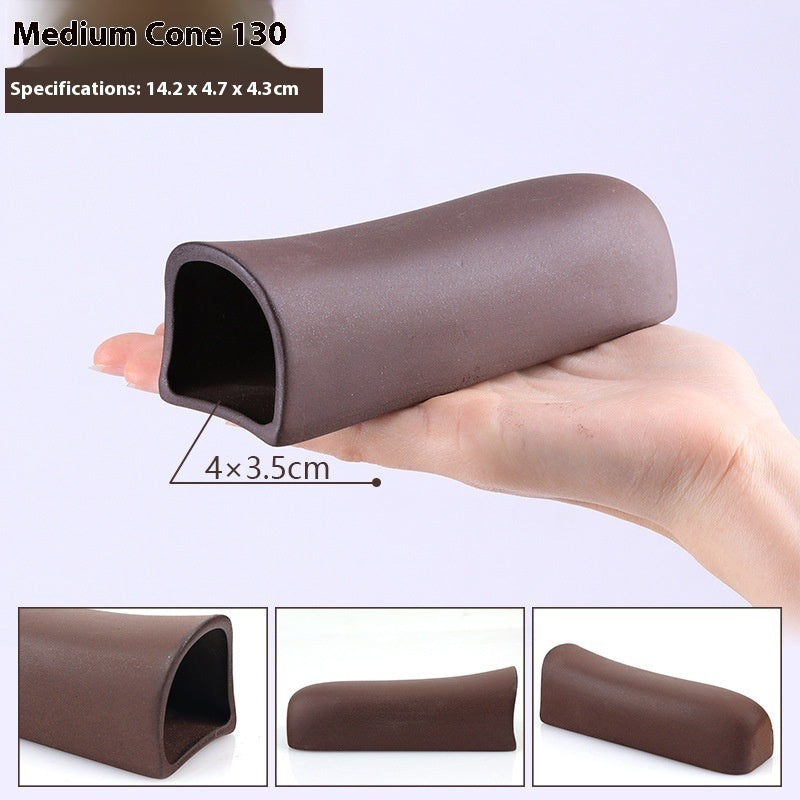4d60ce5fa147f01d83443a0a83e72e75
