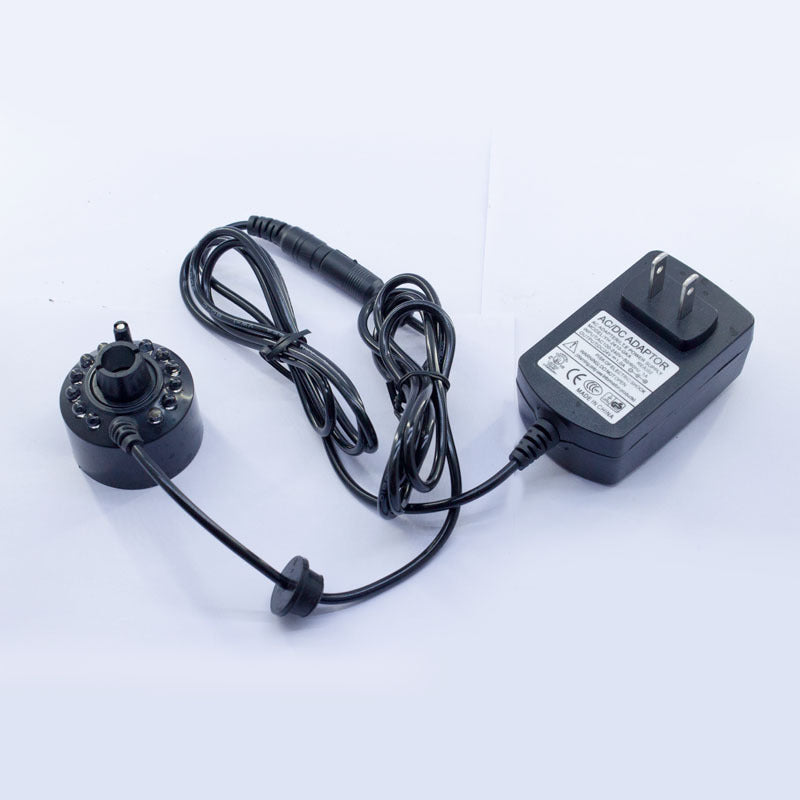 dc33a34cbc8239717b707bde025a8f8c