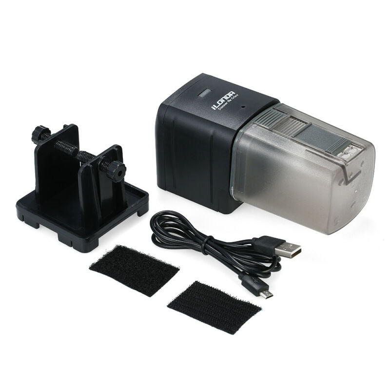 cb35bba2fa4aaa981edc8d5cd4a4e28d