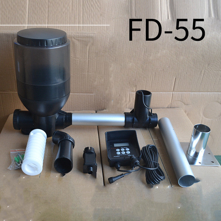 e713609cc5edab9b634382712bcbc19a