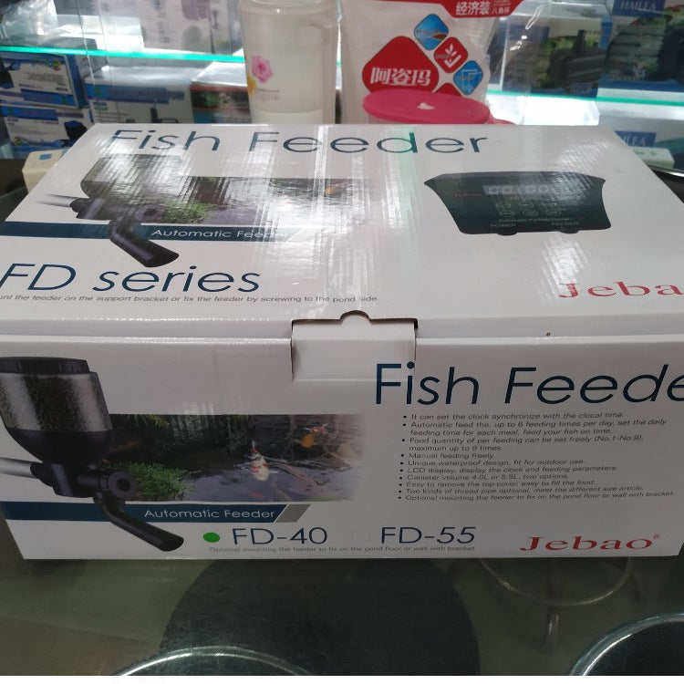 fa70e94e1e4d28cf17f7875b34278367