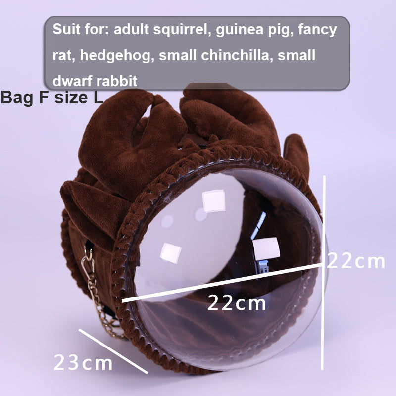 57807edf3b4915419da71aa819fafe1