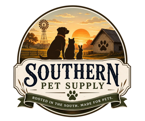 Southern Pet Supply