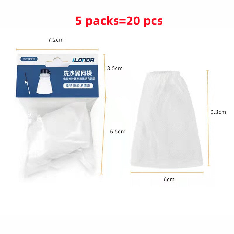 dc118100c6a03a41a5502960feecd87c